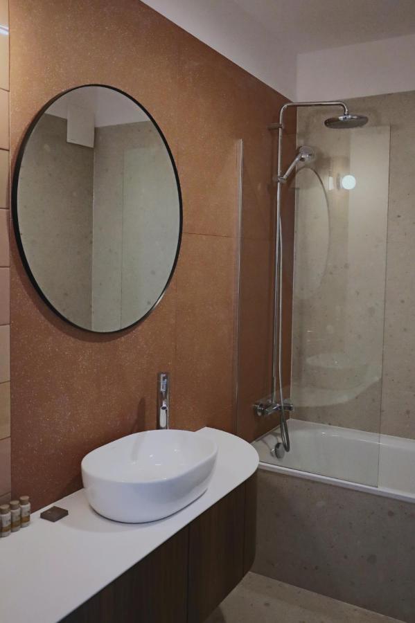 Portova By Oneapartments Premium Γκντίνια Εξωτερικό φωτογραφία