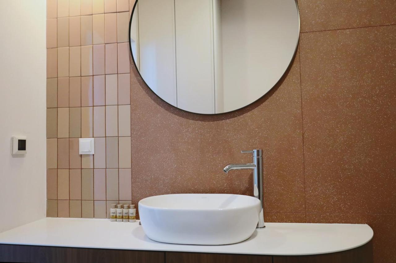 Portova By Oneapartments Premium Γκντίνια Εξωτερικό φωτογραφία